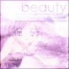  (100x100, 18Kb)