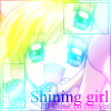 (100x100, 22Kb)