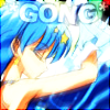  (100x100, 27Kb)