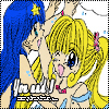 (100x100, 42Kb)