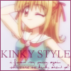  (100x100, 22Kb)