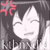  (100x100, 11Kb)