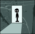  (122x120, 35Kb)