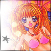  (100x100, 37Kb)