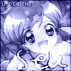  (100x100, 15Kb)
