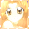  (100x100, 7Kb)