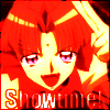  (100x100, 15Kb)