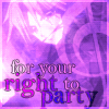  (100x100, 9Kb)