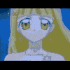  (100x100, 20Kb)