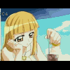  (100x100, 29Kb)