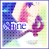  (100x100, 19Kb)