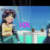  (100x100, 37Kb)