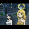  (100x100, 34Kb)