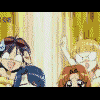  (100x100, 35Kb)