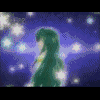  (100x100, 29Kb)