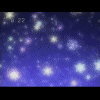  (100x100, 33Kb)