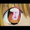  (100x100, 35Kb)