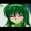  (100x100, 33Kb)