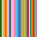  (128x128, 2Kb)