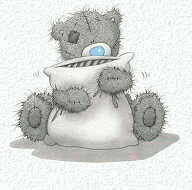  (192x190, 27Kb)