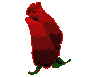  (90x77, 4Kb)