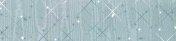  (176x41, 4Kb)