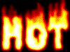  (100x75, 11Kb)