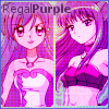  (100x100, 22Kb)