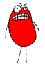  (65x95, 3Kb)