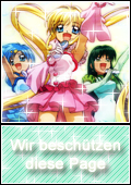  (120x170, 61Kb)