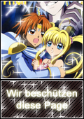  (120x170, 66Kb)