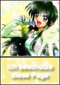  (120x170, 57Kb)