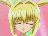  (160x120, 399Kb)