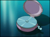  (160x120, 158Kb)