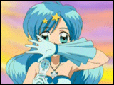  (160x120, 36Kb)