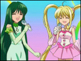  (160x120, 161Kb)