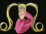  (160x120, 225Kb)