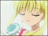  (160x120, 139Kb)