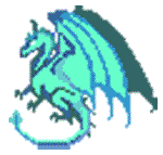  (150x143, 56Kb)
