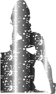  (111x185, 12Kb)