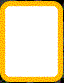  (64x83, 5Kb)