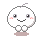  (43x36, 0Kb)