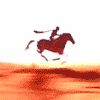  (100x100, 17Kb)