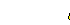  (70x25, 19Kb)