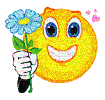  (105x100, 22Kb)