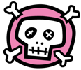 (116x100, 13Kb)