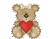  (73x55, 2Kb)
