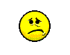  (101x80, 1Kb)