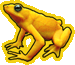  (75x65, 4Kb)