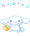  (100x120, 47Kb)